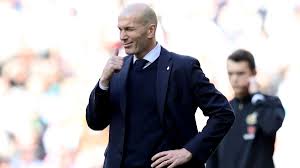 ¿qué hace diferente a oddspedia de otras webs? Partidos De Hoy 20 De Enero En Laliga Y La Copa Del Rey As Com
