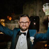 Michael Scarpelli Email & Phone Number