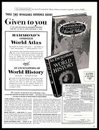 Pin On Literature Ads