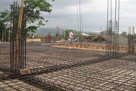 Besi= diameter 10mm dipasang jarak 20 cm berarti jumlahnya dalam 1m:0,2 m= 5bh caranya cukup mudah yaitu dengan menghitung luas bangunan dikali dengan ketebalan dak lantai yang akan di cor. Cara Menghitung Biaya Cor Dak Lantai Per Meter Persegi 2021