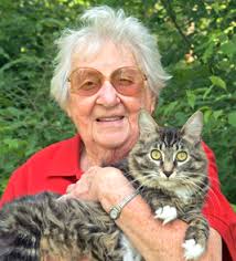 Catherine L. McMillin