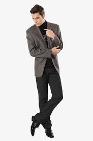 Millions Of Png Images Backgrounds And Vectors For Free Download Pngtree Male Models Poses Male Photography Model Poses
