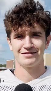 Louisiana vs. All Y'all