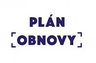 Plán obnovy - GrantExpert.sk