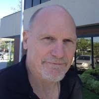 Albert Elliott Email & Phone Number