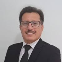 10+ "Abarca Barriga" profiles