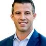 Profile Picture of Thomas DeSouza - Crunchbase Person Profile (@crunchbase.com) on Google