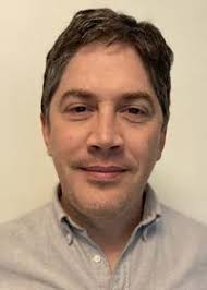 New Faculty Orientation