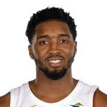 Joel Ruffin's Instagram, Twitter & Facebook