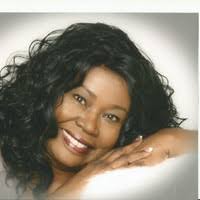 Dr. Helen Fleming Johnson