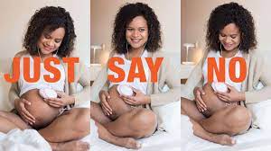 You can purchase a stethoscope at most drugstores, many uniform stores that cater to medical personnel, or any medical supply store. Fetal Heart Monitor 9 Reasons To Just Say No Mama Natural
