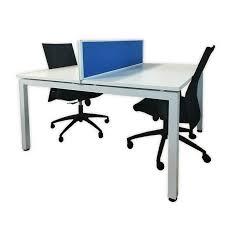 Maybe you would like to learn more about one of these? Office Partition Set Kaki Lelong Everything New And Second Hand