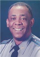 Willie Ewing Obituary (1956