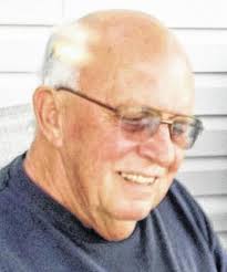 George Wehner Obituary (1937