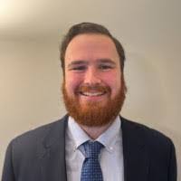 Chris Bultman's Instagram, Twitter & Facebook