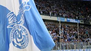 Kostenlose lieferung für viele artikel! 6 Fakten Zum Nachsten Gegner Kieler Sportvereinigung Holstein Von 1900 E V