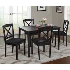 Walmart Kitchen Table Chairs Cheap Kitchen Island Ideas Check More At Http Www Entropi Cheap Dining Room Sets Walmart Kitchen Tables Country Kitchen Tables