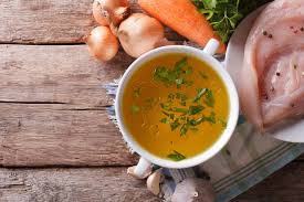 Check spelling or type a new query. Brodo Di Pollo La Ricetta Anti Freddo Della Regina Margherita W Il Pollo
