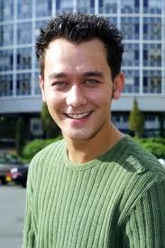 Naomi Roper Editorial Stock Photo