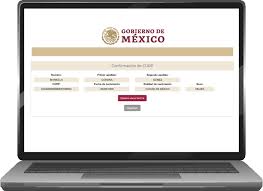 Hasta ahora la página oficial no ha presentado ningún retraso. Https Mivacuna Salud Gob Mx Pdf Registro Vacuna Imgns C6 Pdf