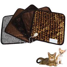 Find great deals on ebay for waterproof pet blanket. Buy Waterproof Pet Puppy Electric Heat Heated Carpet Blanket Pad Mat Bed For Cat Dog Kitten Bunny At Affordable Prices Price 10 Usd Free Shipping Real Reviews With Photos Joom