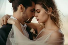 Hochzeitsfotograf Schweiz