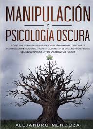 We did not find results for: Libros Espirituales Gratis