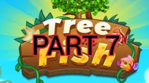 Tree fish farm ujicoba game online penghasil uang scam atau tidak part 1 youtube / nah, persoalan apakah game pohon dan ikan game atau tree and fish ini terbukti sudah membayar atau hanya 'klaim' membayar semata belum admin buktikan. Game Penghasil Uang Part 7 Tree And Fish Youtube