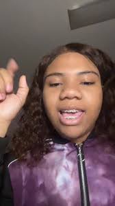 #widom #beready #jesusisreturningsoon