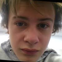 20+ "Aaron Meade" profiles