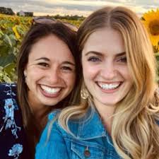 Kaitlyn Phillips and Nick Hanley's Wedding Website