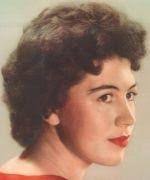 Annette Snook's Instagram, Twitter & Facebook