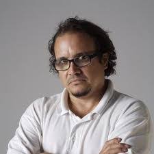 Cuban Arts Connection