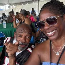 Music Marketing Pioneer