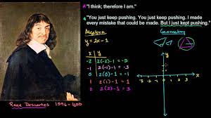 Khan Academy The Cheapest Teaching Assistant Around Mathtools Algebra Functions Math Algebra Help