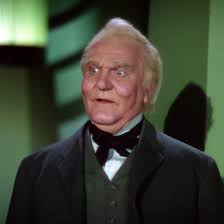 All Things Oz Museum added a new photo.