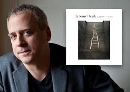 Look through examples of denk. Album Review C 1300 C 2000 Jeremy Denk Piano Nonesuch