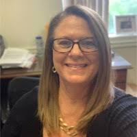 Ginger Franks's Instagram, Twitter & Facebook