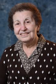 In Loving Memory — SSJ Rochester