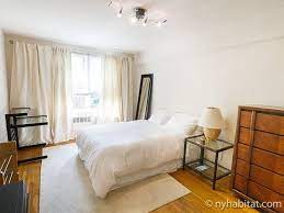 pin on new york apartments