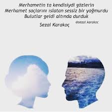 Necip Fazil Ustad Icin Necipfazilgibi Necipfazilgibi Sezaikarakoc Cahitzarifoglu Erdembayazit Edebiyat Siir Ozlu Sozler