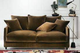 J'aimerais me commander n canapé dans ce catalogue mais je ne connais pas la qualité. Canape Lazare Par Am Pm