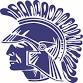 Cary-Grove Trojans vs Marengo Indians event in Cary, IL