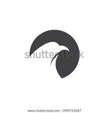 Although named blue falcon, the falcon is rarely blue. Falcon Clipart At Getdrawings Free Download