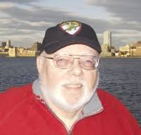 Dan Callahan Art for Sale