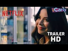 Many of your favorite stars from the original nickelodeon series are back for a new reboot, along with a couple of. Icarly The Movie 2022 Teaser Trailer Me We Fanmade Youtube
