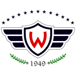 19:15 ceará x jorge wilstermann rodada 1 será transmitido: Jorge Wilstermann Ceara Sc Live Score Video Stream And H2h Results Sofascore