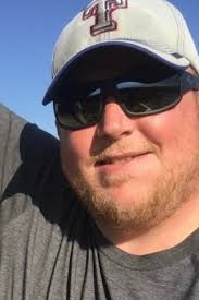 Jacob “Big Jake” Michael Williams