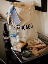 Eco Friendly Welcome Wedding Guest Bags Wedding Welcome Bags Destination Wedding Welcome Bag