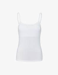 cyclean.co.kr